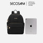 SECOSANA® Keira StudyMate Small Backpack