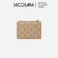 SECOSANA® Melichelle Short Bifold Wallet