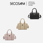 SECOSANA® Gella Multipurpose Mini Handbag
