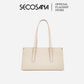 SECOSANA® Nariza Modern Shoulder Bag