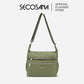 SECOSANA® Holly Classic Crossbody Bag