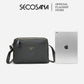 SECOSANA Zarifah Plain Sling Bag