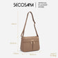 SECOSANA Tarabel Petite Sling Bag