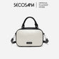 SECOSANA® Janelle Modern Handbag