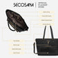SECOSANA® Meraluna Classic Tablet Shoulder Bag