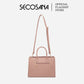 SECOSANA® Novalie Handbag 2-in-1 Collection