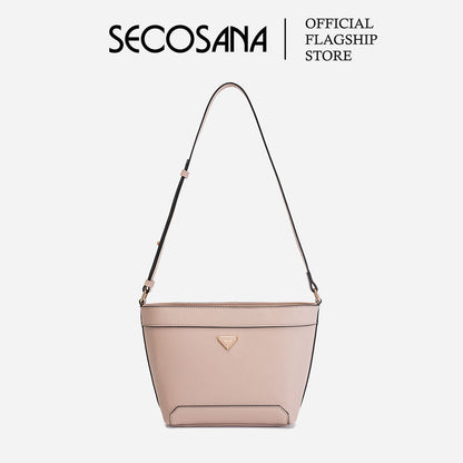 SECOSANA® Naizelle Classic Shoulder Bag