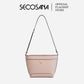 SECOSANA® Naizelle Classic Shoulder Bag
