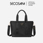 SECOSANA® Nimerce Casual Tablet Shoulder Bag
