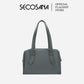 SECOSANA® Meilin Minimalist Shoulder Bag