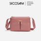 SECOSANA Tarabel Petite Sling Bag