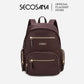 SECOSANA® Juris Campus Medium Backpack