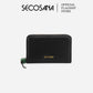 SECOSANA® Maralyn Medium Bifold Wallet