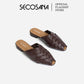 SECOSANA® SS-1021 - Artemis Flat Slides