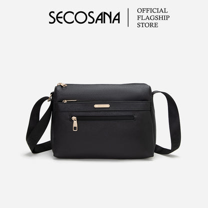 SECOSANA Taracey Petite Sling Bag