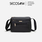 SECOSANA Taracey Petite Sling Bag