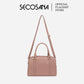 SECOSANA® Nerizel Classic Daily Shoulder Bag