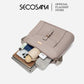 SECOSANA® Glamere Casual Medium Crossbody Bag