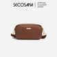 SECOSANA Crisha Minimalist Petite Crossbody Bag