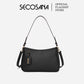SECOSANA® Leona Multi-function Shoulder Bag