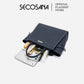 SECOSANA® Ophelia Timeless Classic Handbag