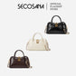SECOSANA® Laiza Multi-way Small Handbag