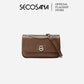 SECOSANA® Libizree Multi-function Crossbody Bag