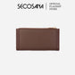 SECOSANA® Loridine Long Bifold Wallet