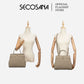 SECOSANA® Greia Women&