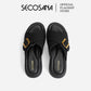SECOSANA® SS-1006 - Gaia Platform Slides