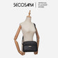 SECOSANA Tara Petite Sling Bag