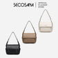 SECOSANA® Kizzo Classic Shoulder Bag