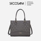SECOSANA® Klimme Multi-way Shoulder Bag