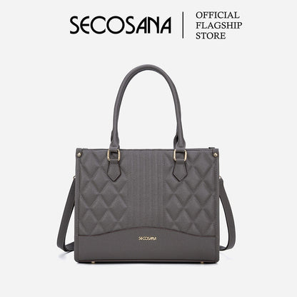 SECOSANA® Klimme Multi-way Shoulder Bag