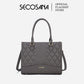 SECOSANA® Klimme Multi-way Shoulder Bag