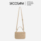 SECOSANA® Heliya Multipurpose Crossbody Bag