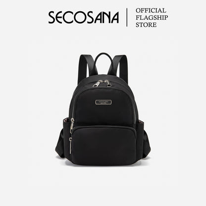 SECOSANA® Hollane Classic Backpack