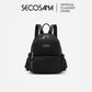 SECOSANA® Hollane Classic Backpack