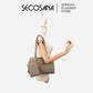 SECOSANA® Gabbi Shoulder Bag 2-in-1 Collection