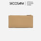 SECOSANA® Marnelie Long Bifold Wallet