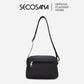 SECOSANA Tara Petite Sling Bag