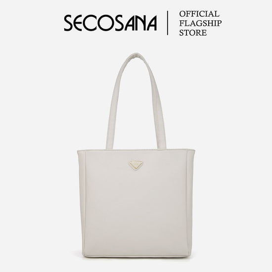 SECOSANA Stella Tablet Shoulder Bag