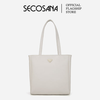 SECOSANA Stella Tablet Shoulder Bag