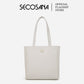 SECOSANA Stella Tablet Shoulder Bag