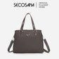 SECOSANA Trinia Shoulder Bag