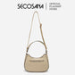 SECOSANA® Gelloire Multipurpose Medium Shoulder Bag