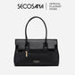 SECOSANA® Kizerie Classic Shoulder Bag