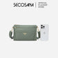 SECOSANA® Heina Petite Crossbody Bag