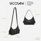 SECOSANA® Noelle Multi-way Shoulder Bag