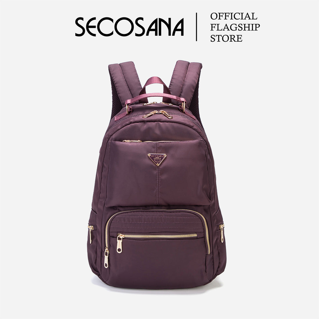 Secosana bag price discount list